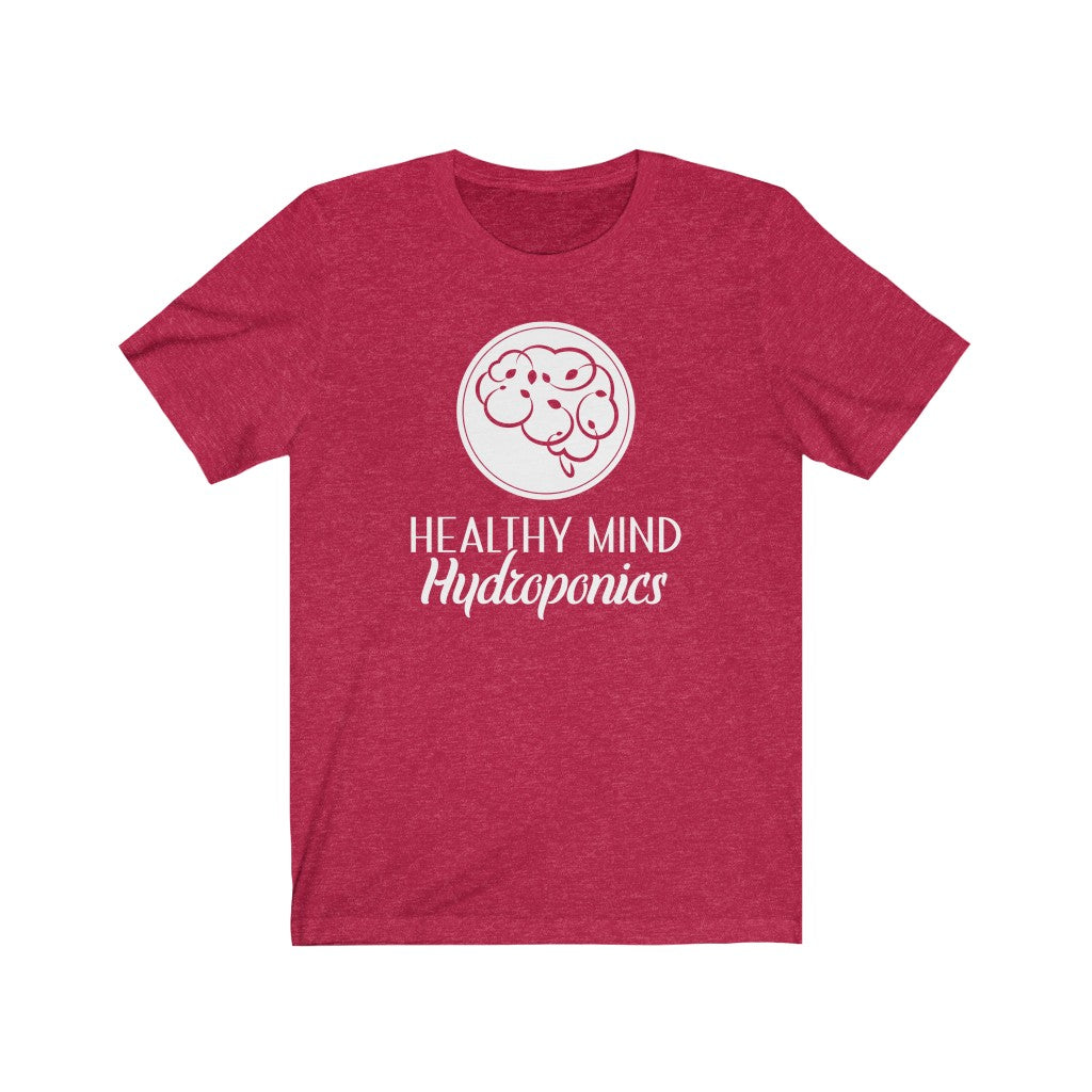 HMH Growing Your Medicine White F&B Print