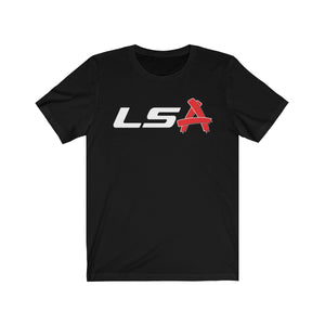 LSA Tee