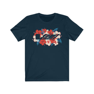 CTS-V Ohana Tee