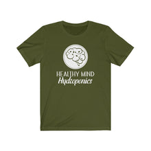 HMH Growing Your Medicine White F&B Print