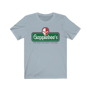 Gapplebee's Jake Tee