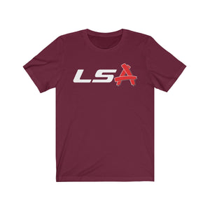 LSA Tee