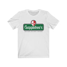 Gapplebee's Jake Tee