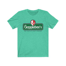 Gapplebee's Jake Tee