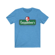 Gapplebee's Jake Tee