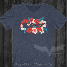 CTS-V Ohana Tee