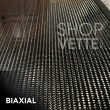 240SX(S13 Hatch) Carbon fiber Sunroof 2x2 TWILL BIAXIAL