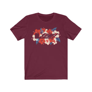 CTS-V Ohana Tee