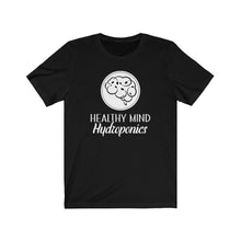 HMH Growing Your Medicine White F&B Print